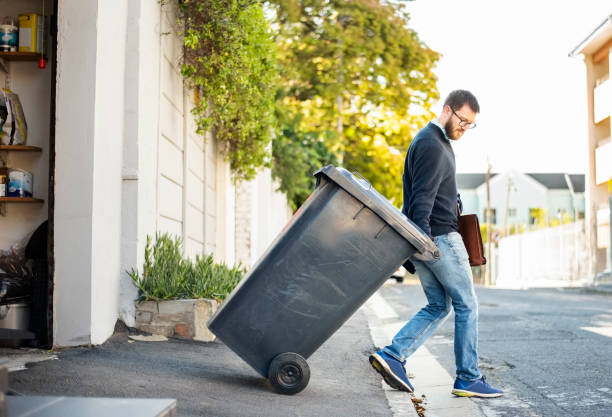 Salem, IN Junk Removal  Company